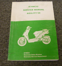 kymco 50 scooter agility for sale kymco 50 scooter agility for sale Dubuque