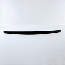 Genuine whirlpool built for sale  Englewood