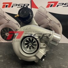Pulsar psr 4849g for sale  POULTON-LE-FYLDE