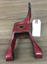 Wheel horse 3926 for sale  Bethel