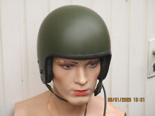 British army para gebraucht kaufen  Hille