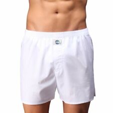 International boxershorts weis gebraucht kaufen  Düsseldorf