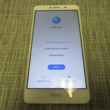 Huawei honor clean for sale  Roanoke