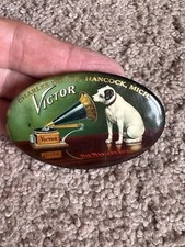 Pocket mirror vintage for sale  Greer