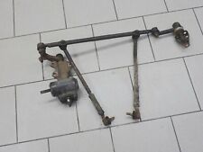 Suzuki vitara lenkgetriebe gebraucht kaufen  Petersberg, Wettin-Löbejün