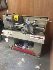 harrison 250 for sale harrison 250 for sale WHITLAND