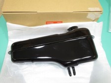 Honda st50 st70 gebraucht kaufen  Weilheim an der Teck
