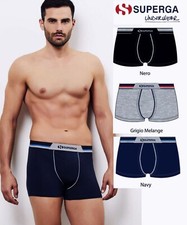 Slip boxer uomo usato Slip boxer uomo usato  Maglie