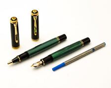 Pelikan m800 r800 gebraucht kaufen  Neustadt am Rübenberge