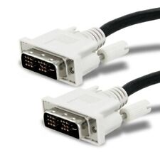One dvi male for sale  Newark