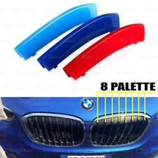 Bmw 2015 2019 usato  Conversano