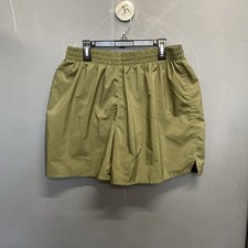 Usmc soffee green for sale  Sneads Ferry