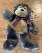 Tonytoy big plush for sale  Buffalo