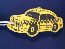 Porte clés vintage d'occasion  Le Mans