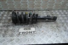 Bfd049780 2021 mitsubishi for sale  BRADFORD
