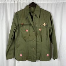 Army wwii female for sale  Fresno