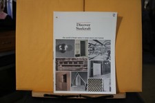 Steelcraft metal doors for sale  Springfield