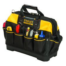 Stanley borsa porta usato  Roma