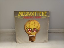 Giri vinile roberto usato Giri vinile roberto usato  Cassina de' Pecchi