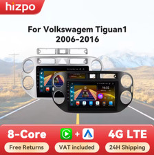 Autoradio android per usato  Montespertoli