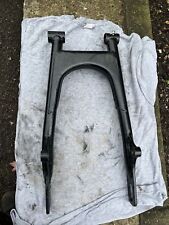 Honda cb250 cb350 for sale  LONDON