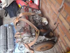 lotus engine 907 for sale  CREWE