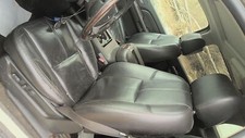 Gmc yukon 1500 for sale  Cooperstown
