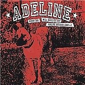 VARIOUS * EVERY DOG WILL HAVE IT'S DAY - ADELINE RECORDS COMP PLAYS GREAT ARO22 comprar usado VARIOUS * EVERY DOG WILL HAVE IT'S DAY - ADELINE RECORDS COMP PLAYS GREAT ARO22 comprar usado  Enviando para Brazil