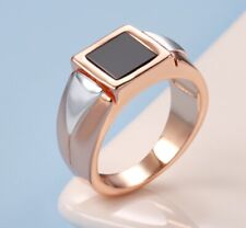 Ring fingerring rotgold gebraucht kaufen  Hohenleipisch