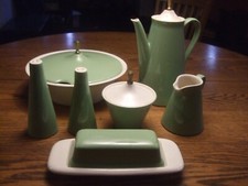 Vintage mcm salem for sale  Cedar Rapids