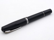 Stylo plume ancien d'occasion  Labarthe-sur-Lèze