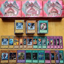 Strike neos force for sale  CREWKERNE