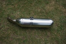 Bmw r900rt r1200rt for sale  SANDY