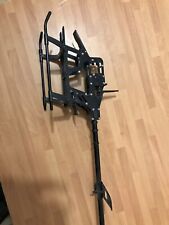 Align trex 450 for sale  CHICHESTER