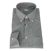 Xacus camicia regular usato  San Potito Sannitico