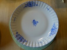Chodziez polen blau gebraucht kaufen  Deutschland