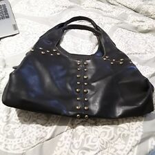 Mercer madison leather for sale  Punta Gorda