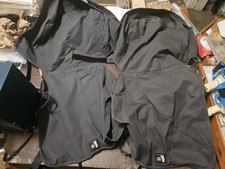Weathertech dsb9002ch bucket for sale  Ellenville