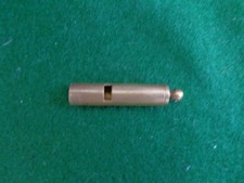 Vintage brass round for sale Vintage brass round for sale  Green Valley