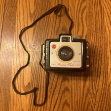 Vintage kodak brownie for sale  Jackson