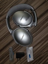 Bose quietcomfort qc35 for sale  Miami