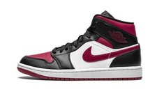 Nike air jordan usato  Trambileno