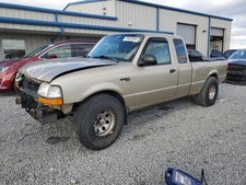 Wheel 15x7 aluminum for sale  West Liberty