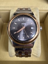 Swatch sistem tux for sale  LYMINGTON