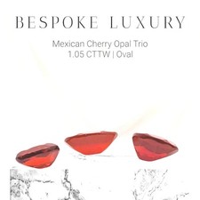 Mexican cherry opal for sale  Cleveland