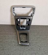 Volvo v40 2012 usato  Mirano