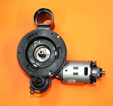 Top mahlwerk grinder gebraucht kaufen Top mahlwerk grinder gebraucht kaufen  Schwaigern