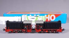 Märklin 3346 diesellok gebraucht kaufen  Hamburg