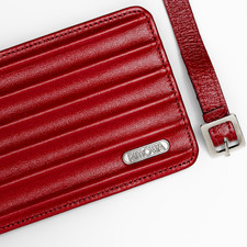 Raro rimowa pre usato Raro rimowa pre usato  Spedire a Italy