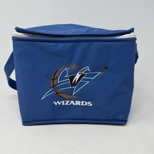 Washington wizards nba for sale  Phoenix